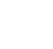 Crowd Millionaire - Award-winning software