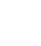 Crowd Millionaire - Step 3Start trading and earn profits